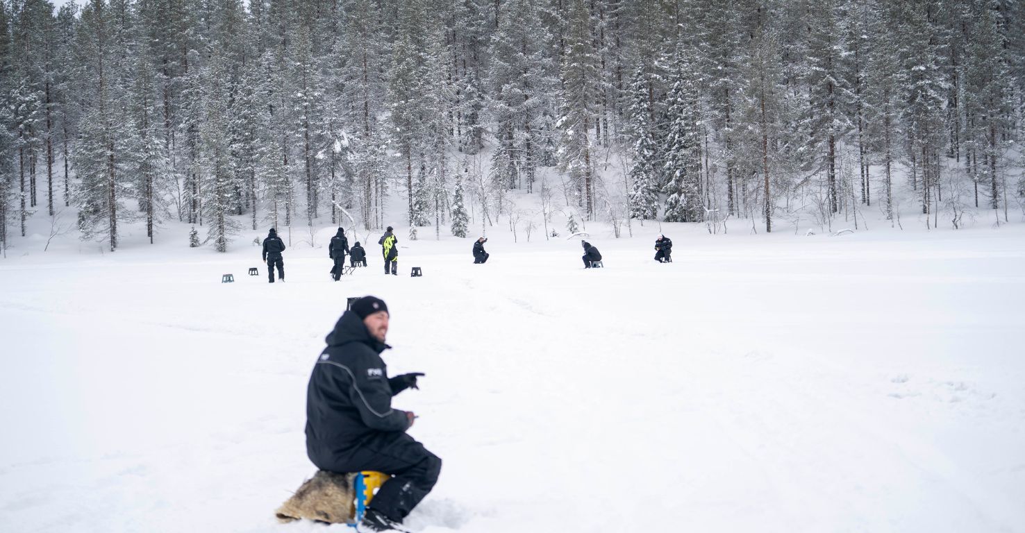 Sitzen