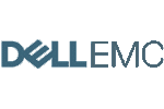 Dell_Logo_bg