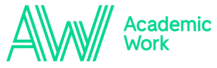 csm_Academic_Work_Logo_86c0263b31