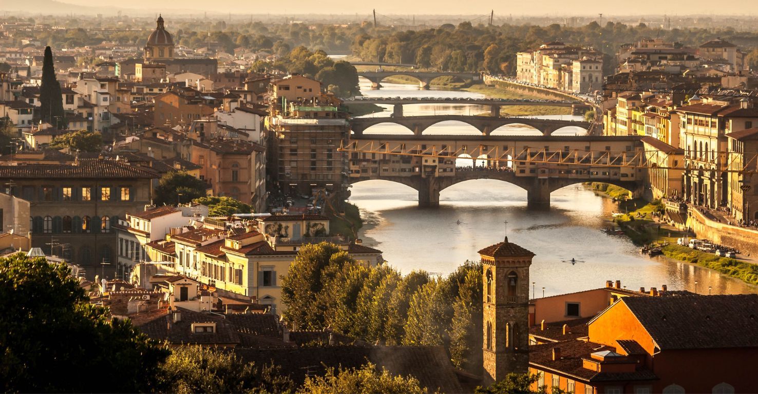 Florenz