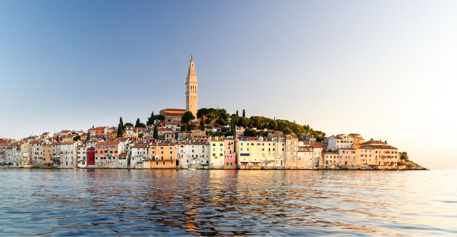 Kroatien