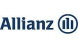 Logo_Allianz.jpg
