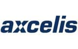 Logo_Axcelis.jpg