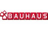 Logo_Bauhaus.jpg