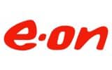 Logo_EON.jpg