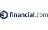 Logo_Financial.jpg