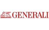 Logo_Generali.jpg