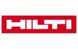 Logo_Hilti.jpg