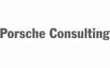 Logo_Porsche-Consulting.jpg