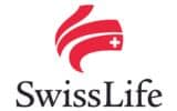 Logo_Swiss-Life.jpg