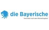 Logo_die-Bayerische.jpg