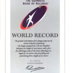 award_RS7339_Guinnes_Buch