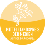 award_RS7343_Mittelstandspreis der Medien