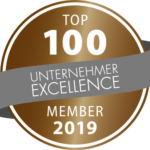 award_RS7344_siegel_top100_unternehmer