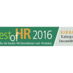 award_RS7346_Best of HR