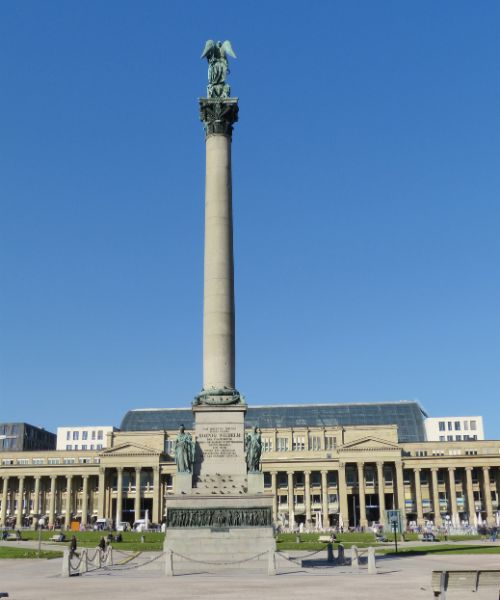 Stuttgart-hochformat