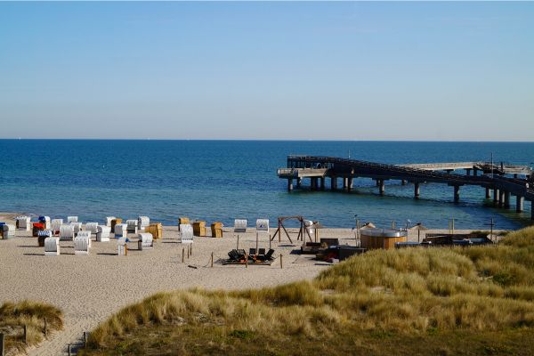 beitragsbild-usedom