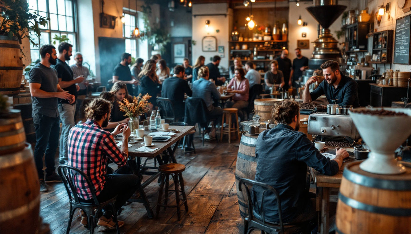 kaffee2