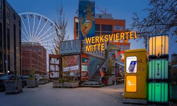 Bild1