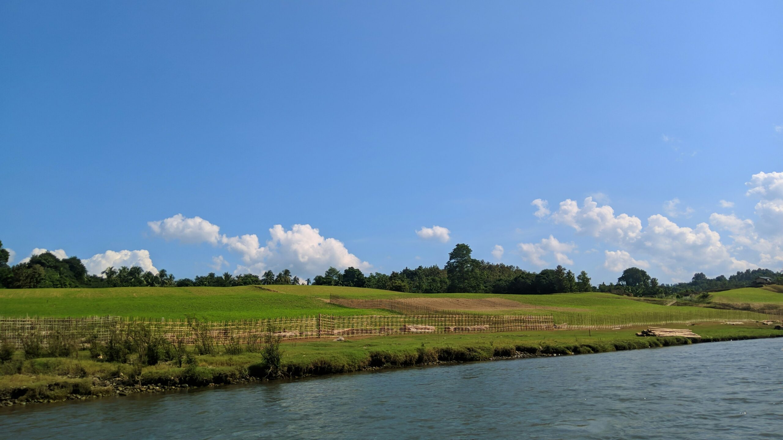 Haamstede, NL
