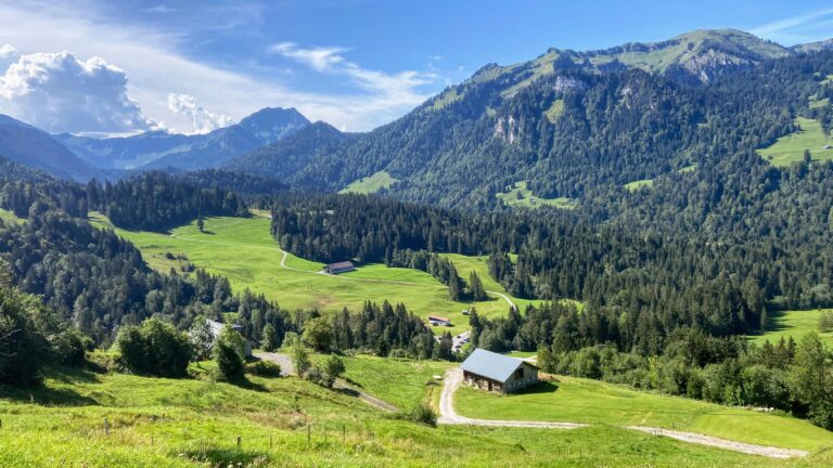 alllgäu